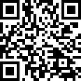 QRコード https://mirunuku.net/?cid=178nnk00007