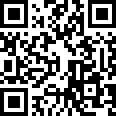 QRコード https://mirunuku.net/?cid=178pd036