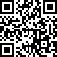 QRコード https://mirunuku.net/?cid=178pd041
