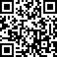 QRコード https://mirunuku.net/?cid=178pd047