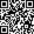 QRコード https://mirunuku.net/?cid=178pd049