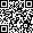 QRコード https://mirunuku.net/?cid=178pd055
