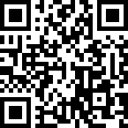 QRコード https://mirunuku.net/?cid=178pd060