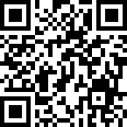 QRコード https://mirunuku.net/?cid=178pd062
