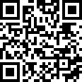 QRコード https://mirunuku.net/?cid=178pd066