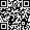 QRコード https://mirunuku.net/?cid=178pk004