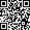 QRコード https://mirunuku.net/?cid=178pk005