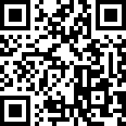 QRコード https://mirunuku.net/?cid=178pk006