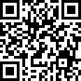 QRコード https://mirunuku.net/?cid=178pk012