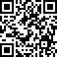QRコード https://mirunuku.net/?cid=178pk013