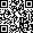 QRコード https://mirunuku.net/?cid=178pk016