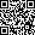 QRコード https://mirunuku.net/?cid=178pk021