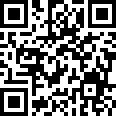 QRコード https://mirunuku.net/?cid=178pk022