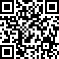 QRコード https://mirunuku.net/?cid=178pk023