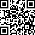 QRコード https://mirunuku.net/?cid=178prk009