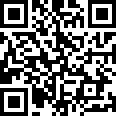 QRコード https://mirunuku.net/?cid=178prk010