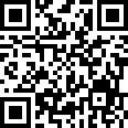 QRコード https://mirunuku.net/?cid=178prk012