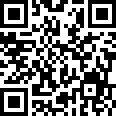 QRコード https://mirunuku.net/?cid=178prk021