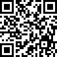 QRコード https://mirunuku.net/?cid=178prk023