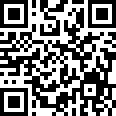 QRコード https://mirunuku.net/?cid=178prk024