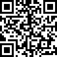 QRコード https://mirunuku.net/?cid=178prk026