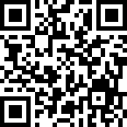QRコード https://mirunuku.net/?cid=178prk028