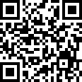 QRコード https://mirunuku.net/?cid=178prk029