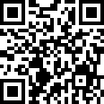 QRコード https://mirunuku.net/?cid=178prk030