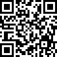 QRコード https://mirunuku.net/?cid=178prk031