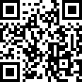 QRコード https://mirunuku.net/?cid=178rap004