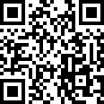 QRコード https://mirunuku.net/?cid=178rap008