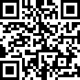 QRコード https://mirunuku.net/?cid=178rap010