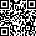 QRコード https://mirunuku.net/?cid=178rap016