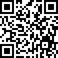QRコード https://mirunuku.net/?cid=178rys001