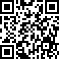 QRコード https://mirunuku.net/?cid=178rys003