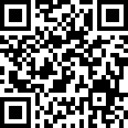 QRコード https://mirunuku.net/?cid=178sc002