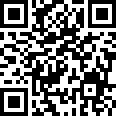 QRコード https://mirunuku.net/?cid=178sc003