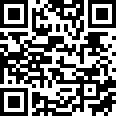 QRコード https://mirunuku.net/?cid=178sc006