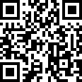 QRコード https://mirunuku.net/?cid=178sc008