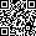 QRコード https://mirunuku.net/?cid=178sc010