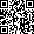 QRコード https://mirunuku.net/?cid=178sc015