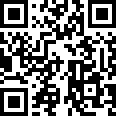 QRコード https://mirunuku.net/?cid=178sc017