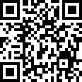QRコード https://mirunuku.net/?cid=178sc021