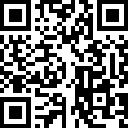 QRコード https://mirunuku.net/?cid=178sc026