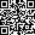 QRコード https://mirunuku.net/?cid=178sca002