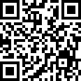 QRコード https://mirunuku.net/?cid=178scd001