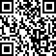 QRコード https://mirunuku.net/?cid=178scd00101