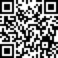 QRコード https://mirunuku.net/?cid=178scp00022