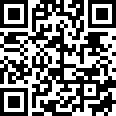 QRコード https://mirunuku.net/?cid=178scp00024
