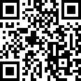 QRコード https://mirunuku.net/?cid=178scp00030